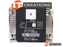 HP CPU1 HEATSINK preview image #1