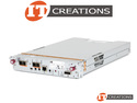 HP 12GB/S SAS CONTROLLER MODULE preview image #0