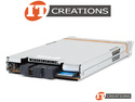 HP 12GB/S SAS CONTROLLER MODULE preview image #2