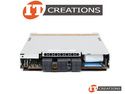 HP 12GB/S SAS CONTROLLER MODULE preview image #3