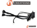 HP DUAL SATA HARD DRIVE CABLE ASSEMBLY preview image #0