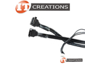 HP DUAL SATA HARD DRIVE CABLE ASSEMBLY preview image #1