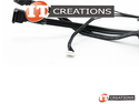 HP DUAL SATA HARD DRIVE CABLE ASSEMBLY preview image #2