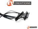 HP DUAL SATA HARD DRIVE CABLE ASSEMBLY preview image #3