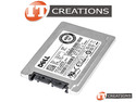 DELL 480GB 3BIT VNAND TLC USATA III 1.8 INCH ENTERPRISE CLASS TRIPLE LEVEL CELL READ INTENSIVE RI 6GB/S MICRO SATA3 READS 525MB/S WRITES 460MB/S SOLID STATE HARD DRIVE SSD preview image #0
