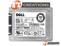DELL 480GB 3BIT VNAND TLC USATA III 1.8 INCH ENTERPRISE CLASS TRIPLE LEVEL CELL READ INTENSIVE RI 6GB/S MICRO SATA3 READS 525MB/S WRITES 460MB/S SOLID STATE HARD DRIVE SSD preview image #1