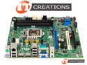 DELL MOTHERBOARD preview image #0