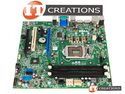 DELL MOTHERBOARD preview image #1