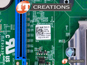 DELL MOTHERBOARD preview image #2