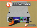 Preview image #1