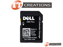 DELL 8GB CMC PLUS SD CARD preview image #0