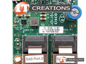 CISCO UCS RAID SAS 2008M-8I DUAL PORT PCI-E X8 MEZZANINE CARD preview image #2