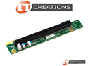 CISCO RISER CARD 1 / BOARD PCI-E X16 preview image #0