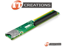 CISCO RISER CARD 2 / BOARD PCI-E X16 preview image #0