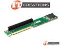 CISCO RISER CARD 2 / BOARD PCI-E X16 preview image #1