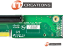 CISCO RISER CARD 2 / BOARD PCI-E X16 preview image #2