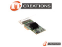 CISCO INTEL I350 1GB QUAD PORT PCI-E X4 NETWORK ADAPTER preview image #1