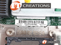 HP MOTHERBOARD preview image #2