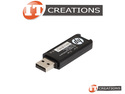 HP DUAL 8GB MICRO SD ENTERPRISE MIDLINE USB KIT - G9 ( GEN9 ) / G10 ( GEN10 ) PROLIANT SERVERS preview image #0