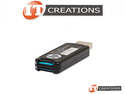 HP DUAL 8GB MICRO SD ENTERPRISE MIDLINE USB KIT - G9 ( GEN9 ) / G10 ( GEN10 ) PROLIANT SERVERS preview image #1