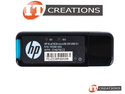 HP DUAL 8GB MICRO SD ENTERPRISE MIDLINE USB KIT - G9 ( GEN9 ) / G10 ( GEN10 ) PROLIANT SERVERS preview image #2