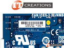 Preview image #2
