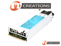 HP POWER SUPPLY 460W AC 100-240V PLATINUM PLUS 94% EFFICIENCY HOT PLUG preview image #1