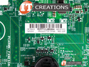 HP MOTHERBOARD preview image #2