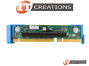 HP SECONDARY PCIE RISER CARD preview image #0