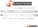 HP RAIL KIT FRICTION LFF 1U LARGE FORM FACTOR QUICK DEPLOYMENT RAIL SYSTEM preview image #0