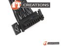 HP 2ND CPU RISER POWER CABLE preview image #1