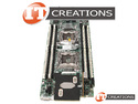 HP MOTHERBOARD preview image #0