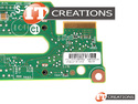 HP SAS3 / SATA3 HARD DRIVE BACKPLANE 2.5 INCH SFF 2 BAY preview image #2