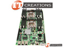 HP MOTHERBOARD preview image #0