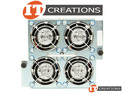 PALO ALTO FAN ASSEMBLY preview image #1