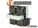 PALO ALTO FAN ASSEMBLY preview image #2