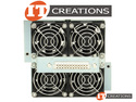 PALO ALTO FAN ASSEMBLY preview image #3