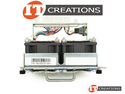 PALO ALTO FAN ASSEMBLY preview image #4
