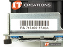 PALO ALTO FAN ASSEMBLY preview image #5