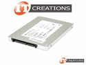 HP 256GB MLC SATA III 2.5 INCH SMALL FORM FACTOR SFF M550 MULTI LEVEL CELL 20NM NAND FLASH 6GB/S SATA3 READS 550MB/S WRITES 500MB/S SOLID STATE HARD DRIVE SSD - NO HARD DRIVE TRAY / CADDY preview image #0