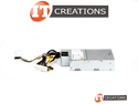 HP POWER DISTRIBUTION UNIT ASSEMBLY 900W 80 PLUS GOLD preview image #1