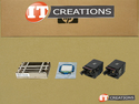 Preview image #0