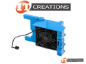 HP FAN 1 AND PCI HOLDER ASSEMBLY preview image #0
