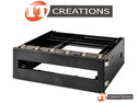 HP SLIM LINE OPTICAL DRIVE BAY TRAY / CADDY preview image #0