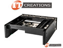 HP SLIM LINE OPTICAL DRIVE BAY TRAY / CADDY preview image #1