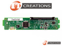 DELL SATA TO SAS INTERPOSER BOARD preview image #1