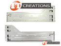 HP RACK MOUNTING RAILS 5U preview image #0