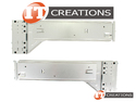 HP RACK MOUNTING RAILS 5U preview image #1
