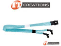 HP WIDE MINI SAS TO X2 MINI SAS RIBBON CABLE preview image #0