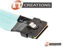 HP WIDE MINI SAS TO X2 MINI SAS RIBBON CABLE preview image #2